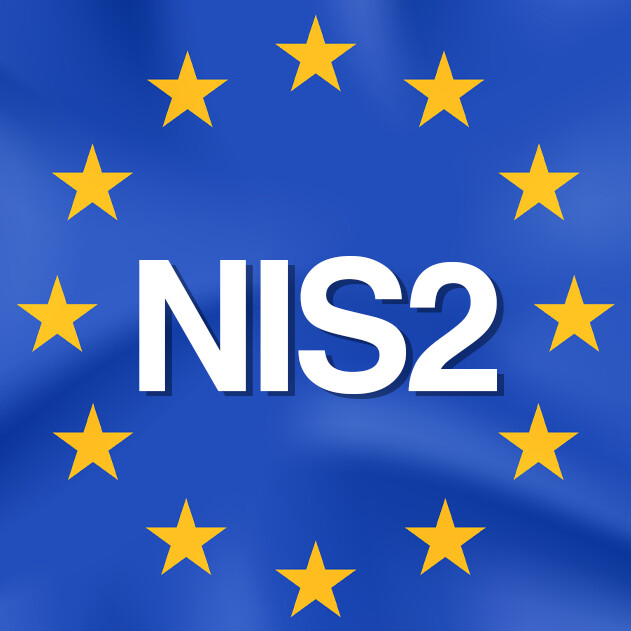 nis2