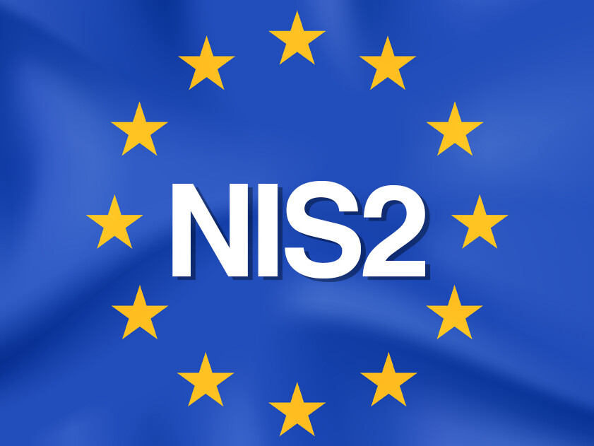 nis2