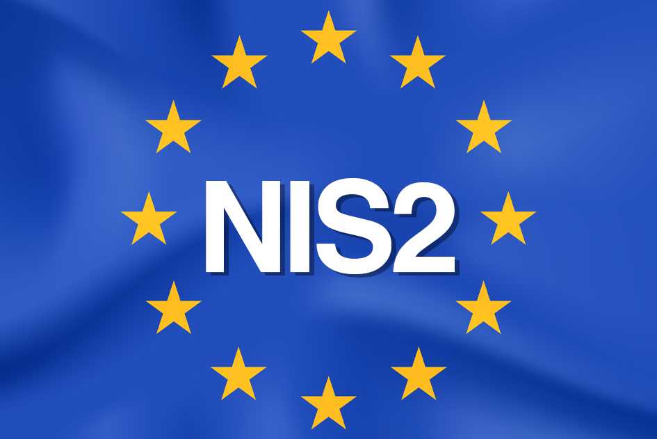 nis2